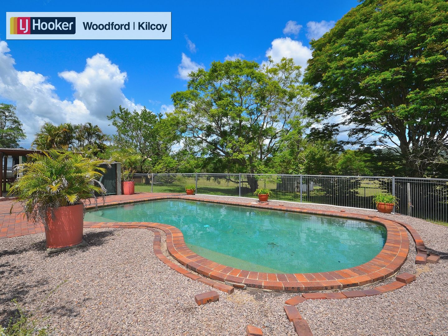 15 Kropp Road, Woodford QLD 4514, Image 2