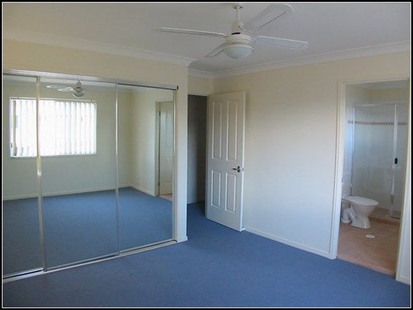 Nikau Cres, Nerang QLD 4211, Image 2