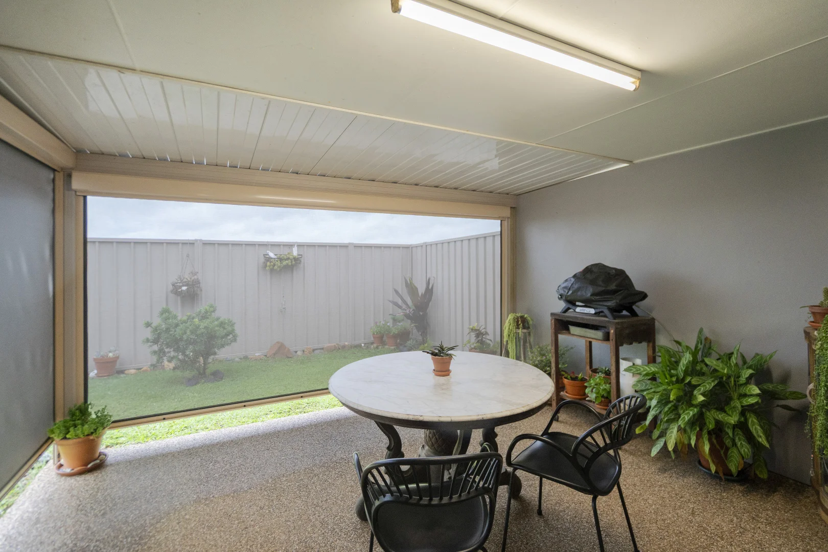 Additional image 17 of 10/148 McCarthy Road, Avenell Heights QLD 4670