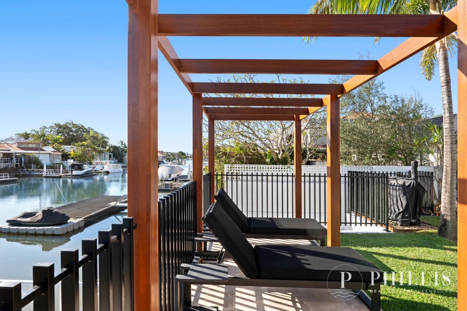 Additional image 49 of 24 Gibraltar Drive, Isle Of Capri QLD 4217