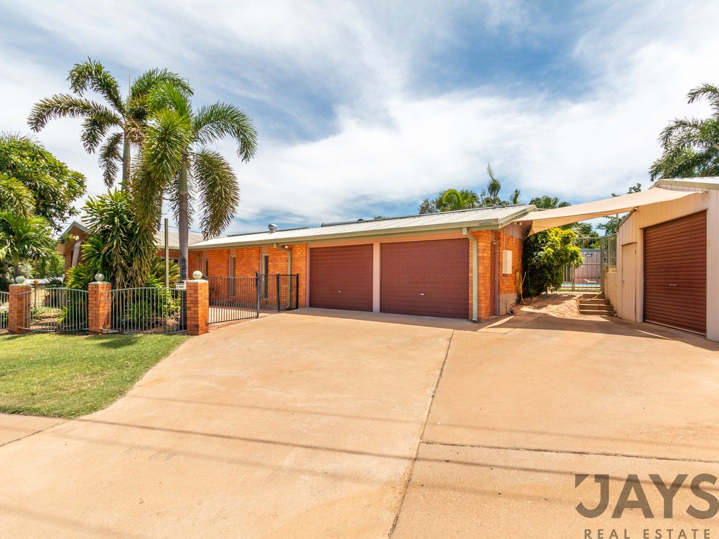 8 East Street, Mount Isa QLD 4825, Image 0