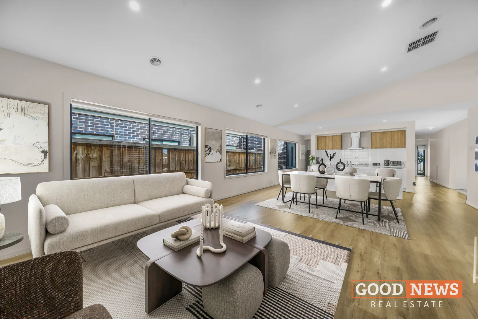 Additional image 13 of 96 Plymouth Drive, Rockbank VIC 3335