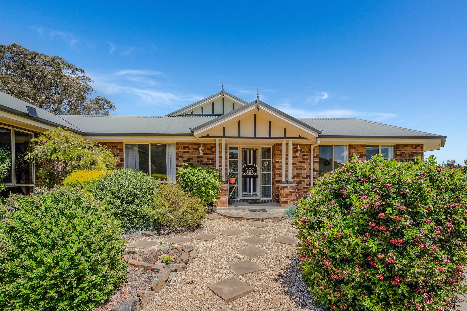 44 Sherwood Place, Royalla NSW 2620, Image 1