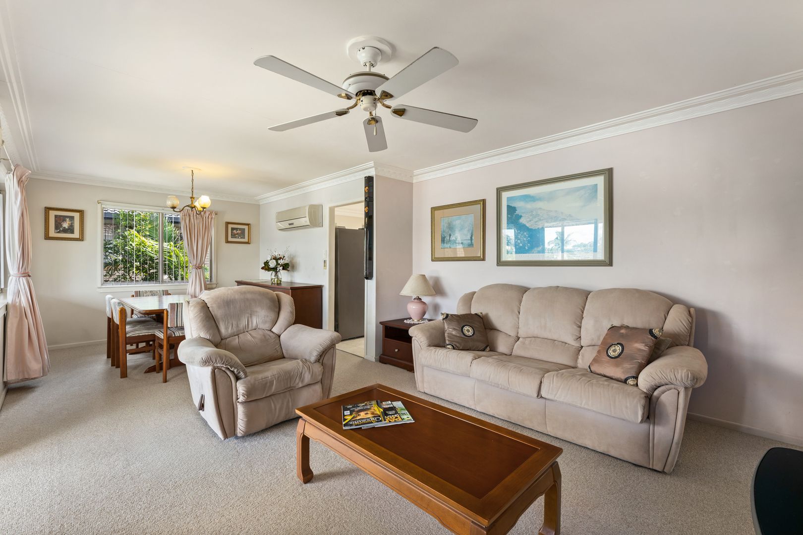 7 Guinness Street, Everton Park QLD 4053, Image 2