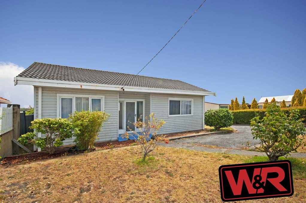 62 Stead Road, Centennial Park WA 6330, Image 0