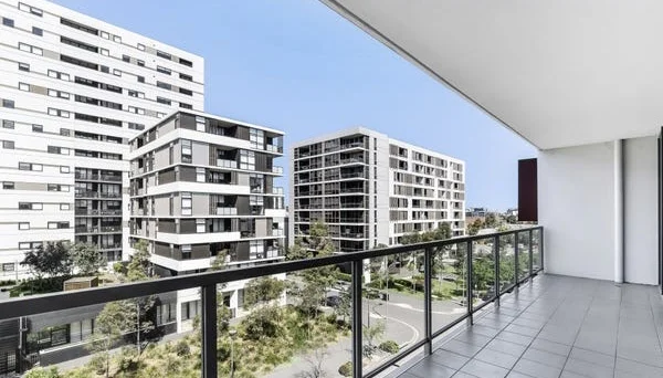 Additional image 15 of 7 Victoria Park Pde, Zetland NSW 2017