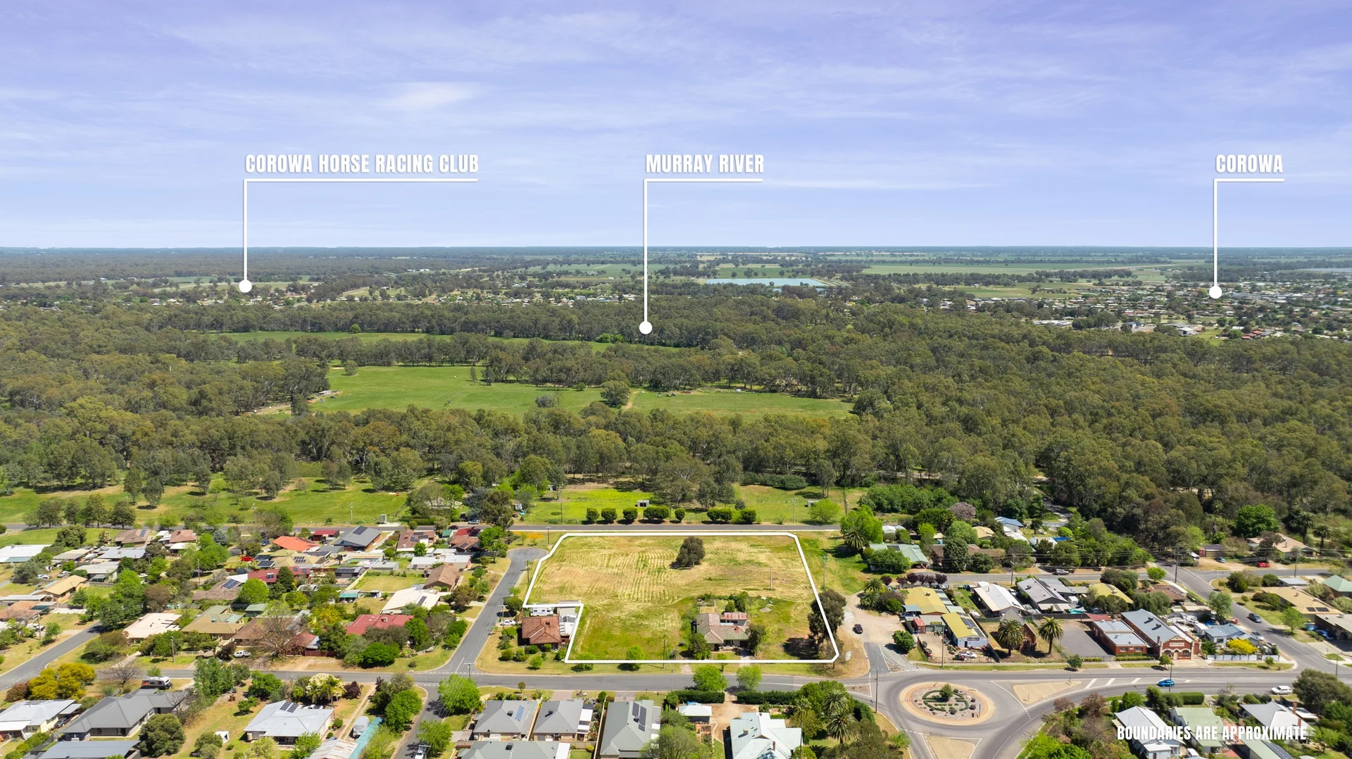 Additional image 6 of 41-47 Foord Street, Wahgunyah VIC 3687