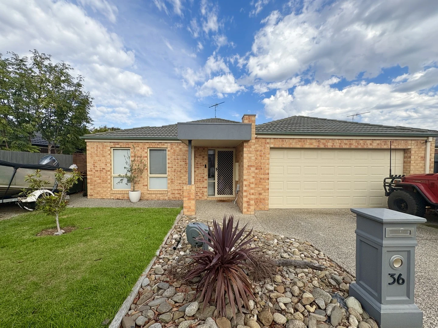 36 Grassland Grove, Leopold VIC 3224