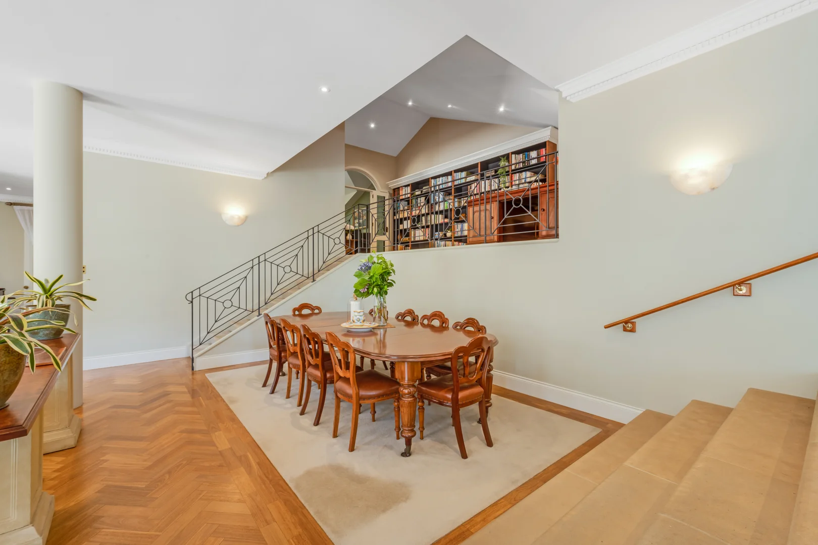 Additional image 13 of 33 Curry Street, Merewether NSW 2291