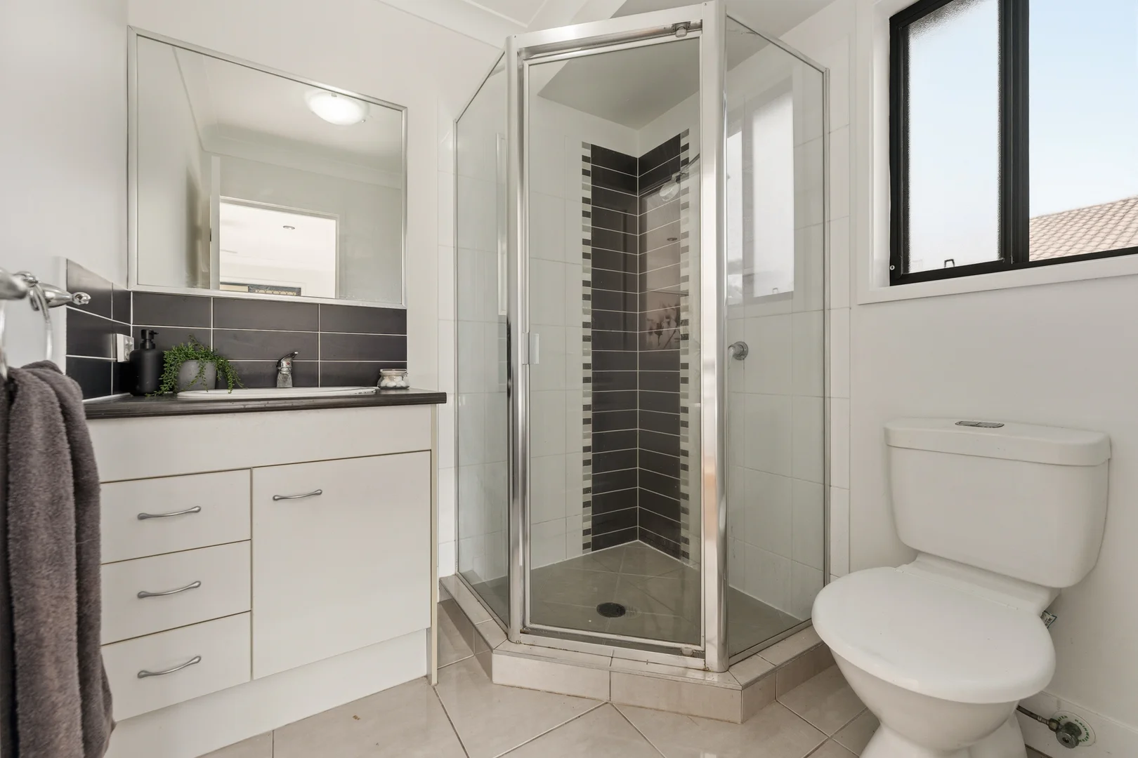 Additional image 11 of 9 Tribeca Place, Eagleby QLD 4207