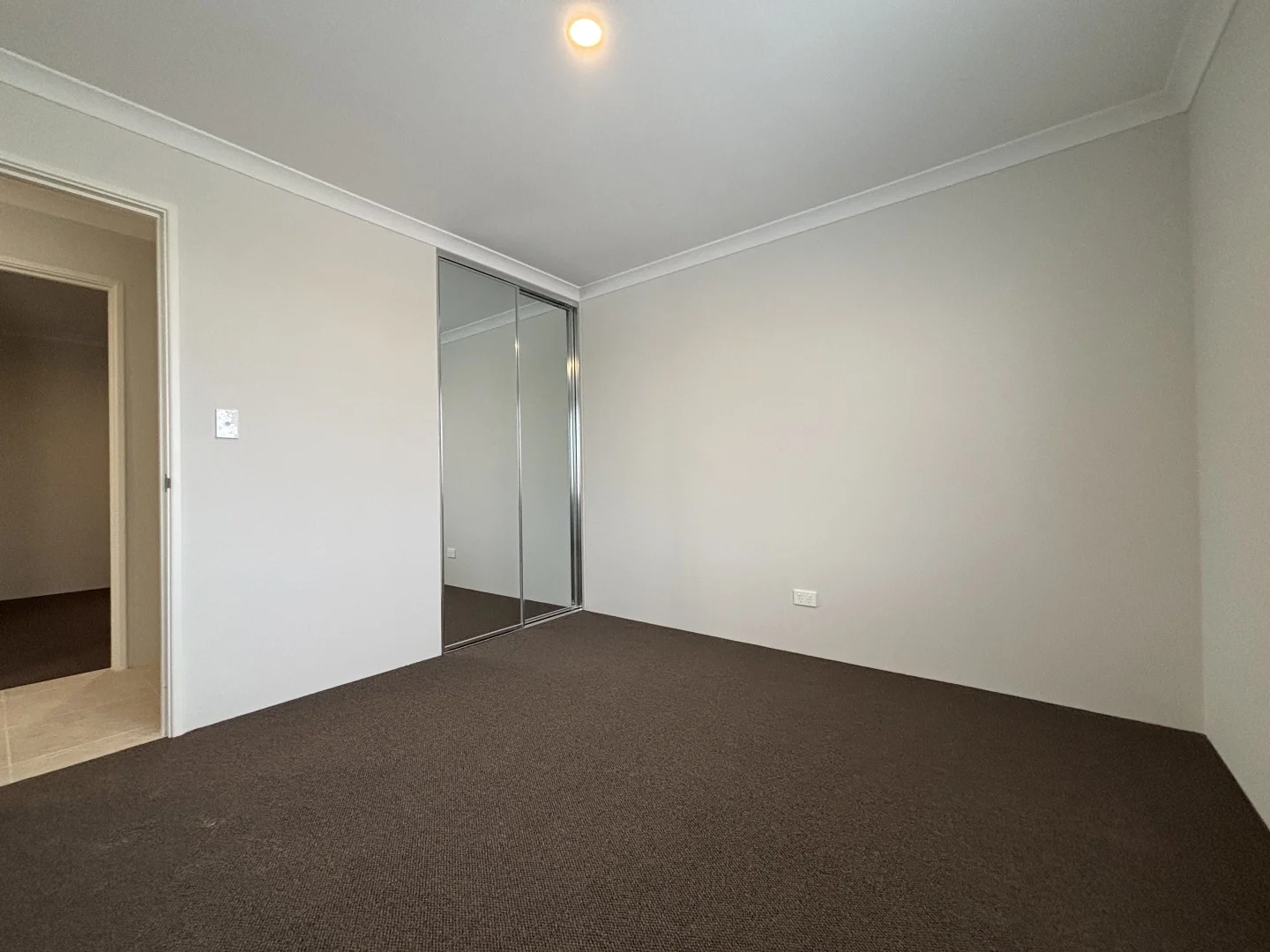 Additional image 14 of 259 Frankland Avenue, Hammond Park WA 6164