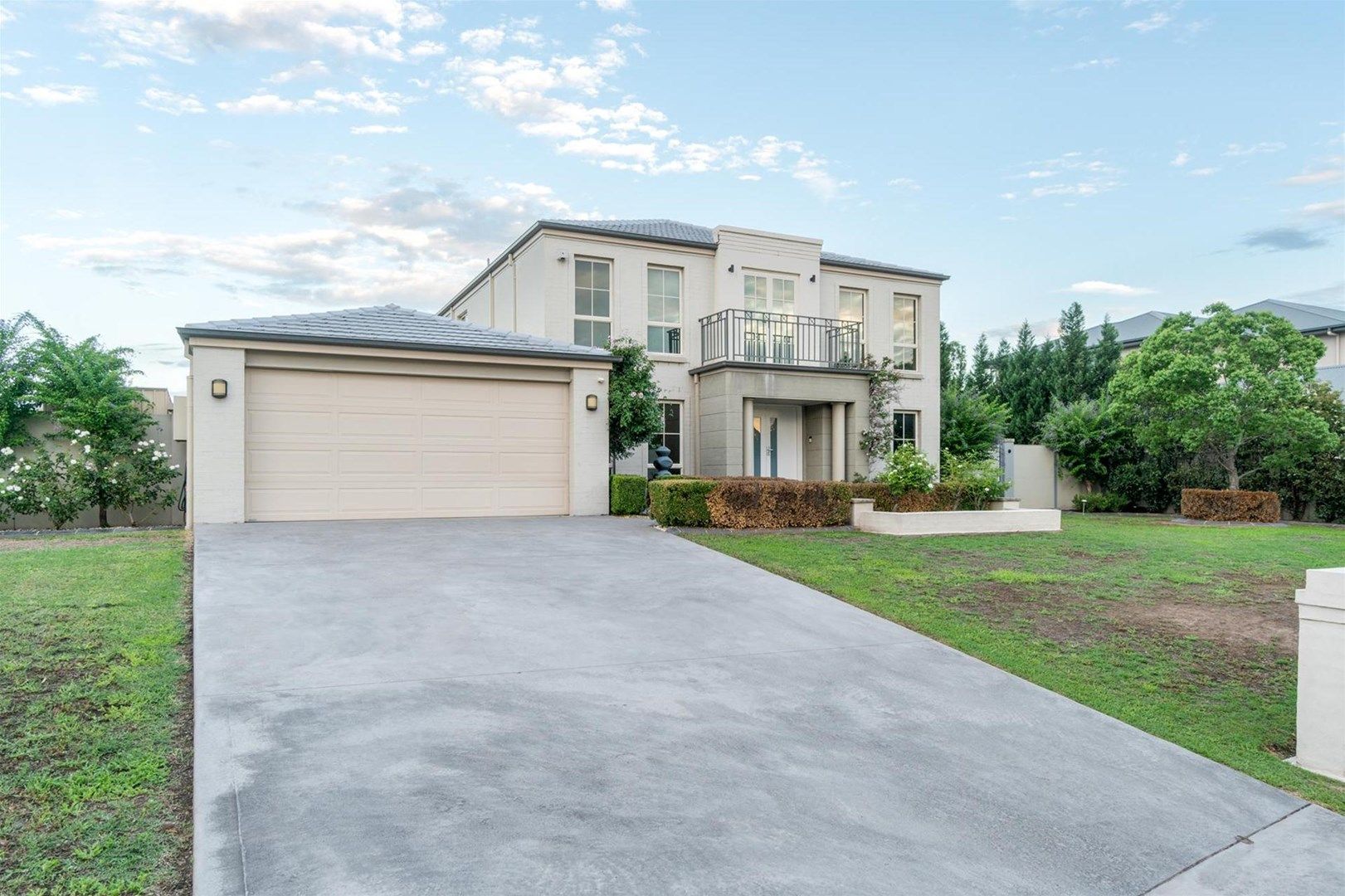 23A Wilkinson Boulevard, Singleton NSW 2330, Image 0