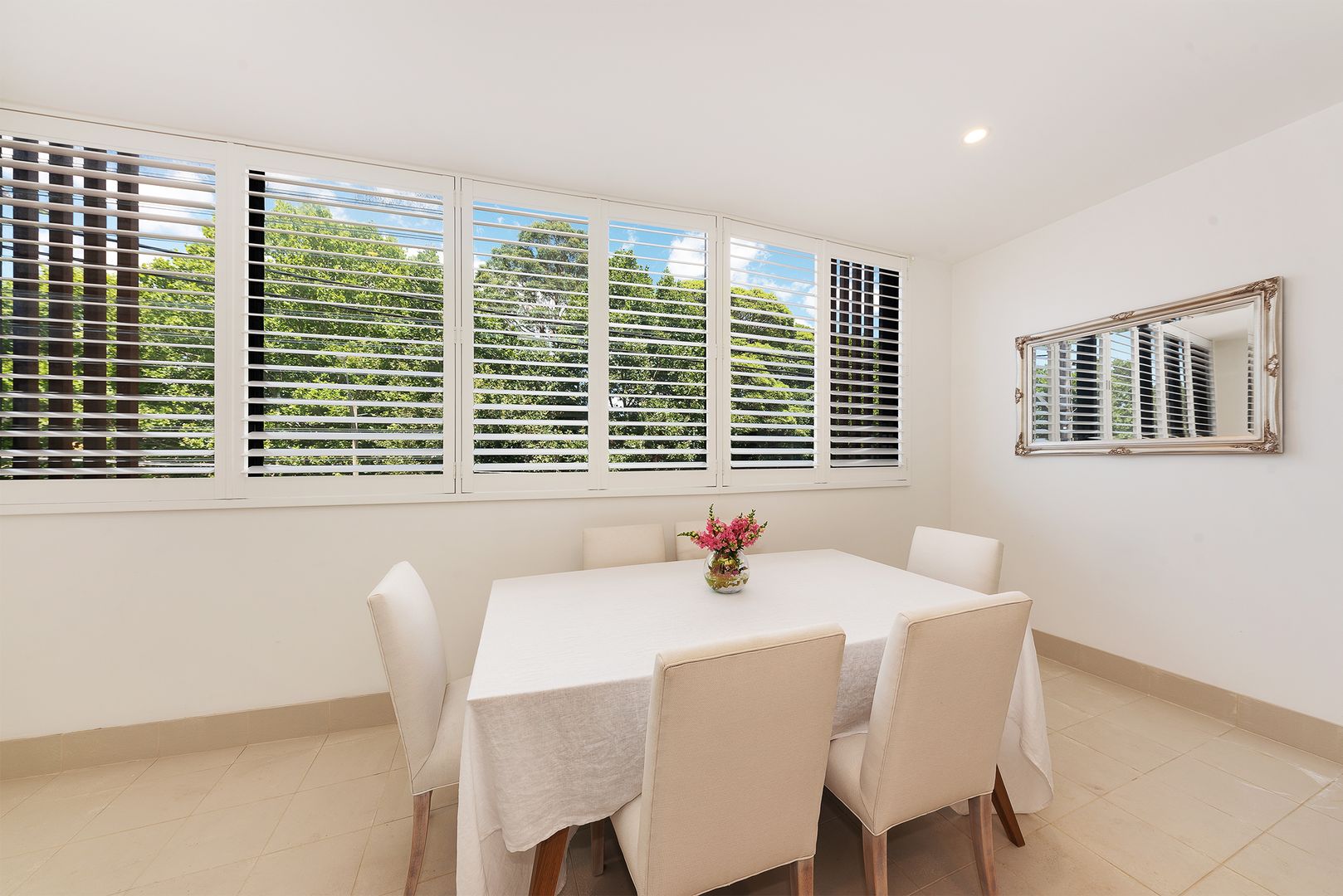107/2 East Lane, North Sydney NSW 2060 - Apartment For ...