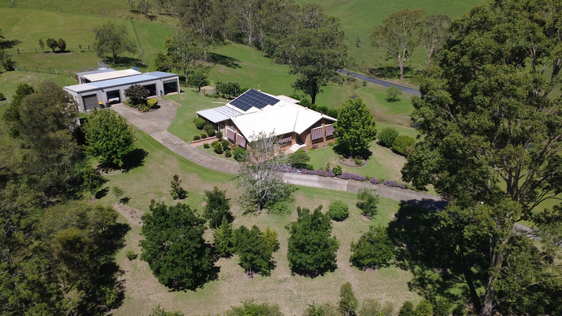 Additional image 58 of 302 Scone Road, Gloucester NSW 2422