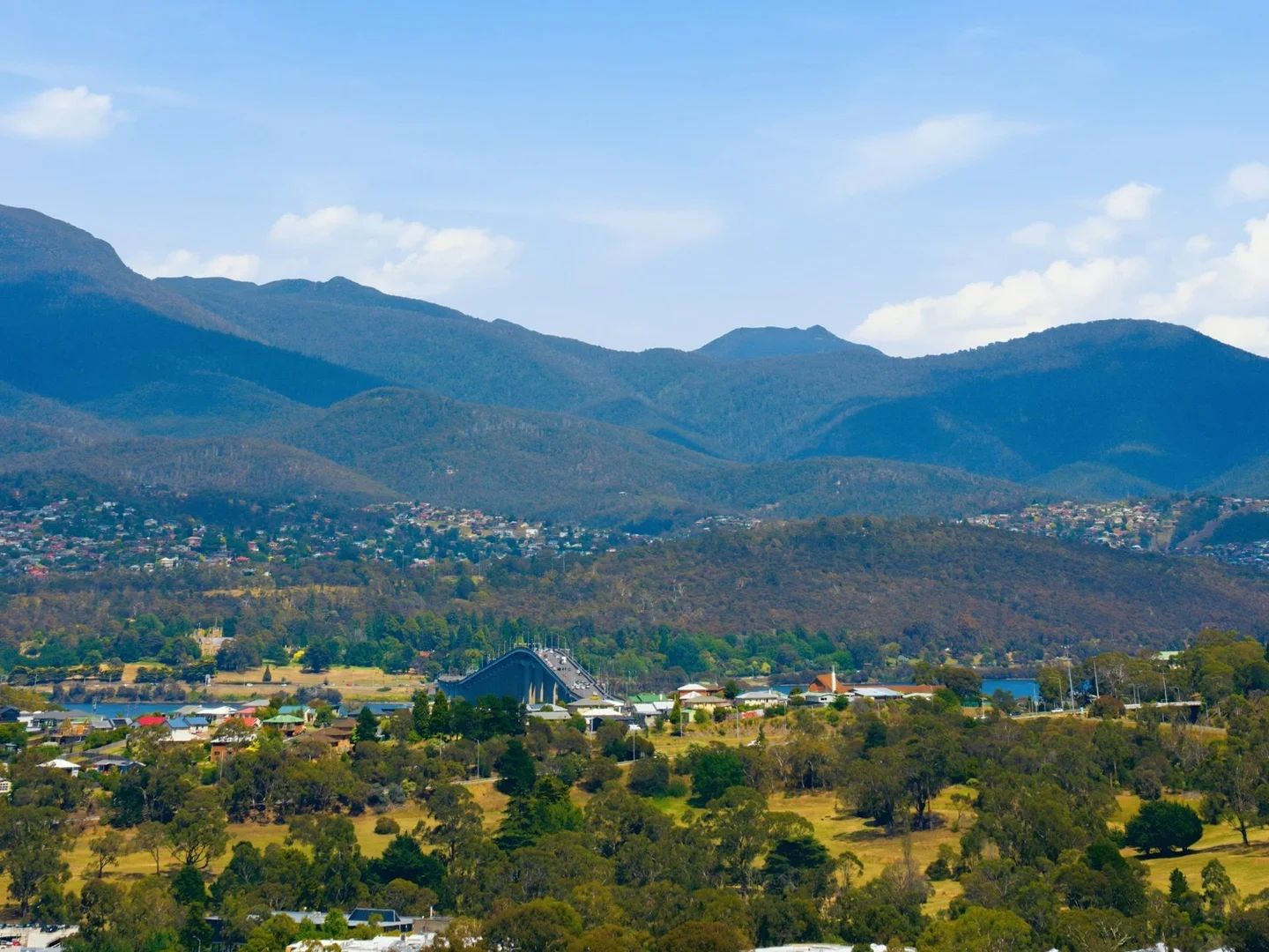 Additional image 17 of 6 Aruma Street, Mornington TAS 7018