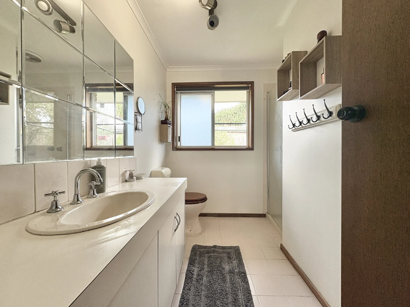 Additional image 7 of 57 Dundundra Drive, Clifton Springs VIC 3222