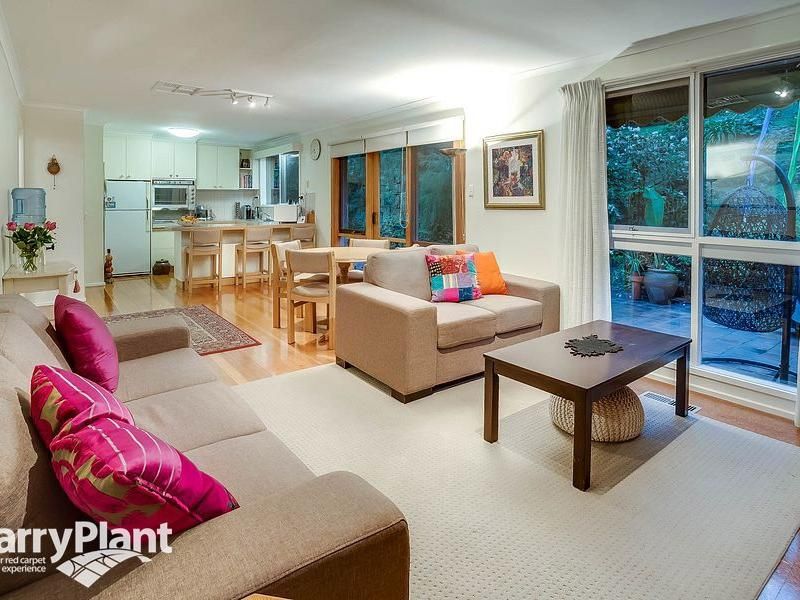 21 Leonard Street, Upwey VIC 3158, Image 1