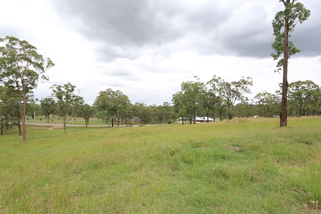 Lot 10 Boulton Drive, Paterson NSW 2421, Image 2