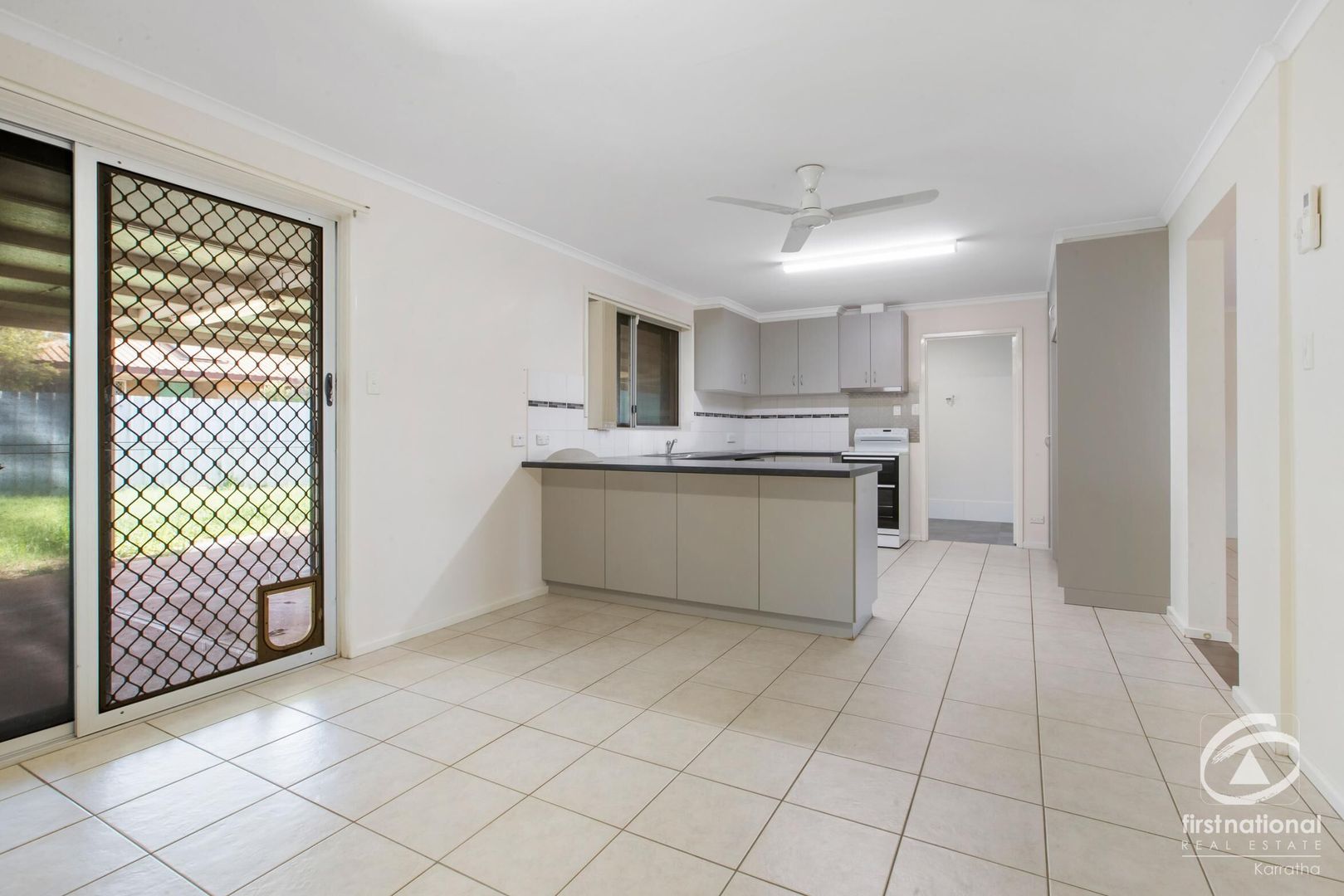 24 Gawthorne Drive, Millars Well WA 6714, Image 2