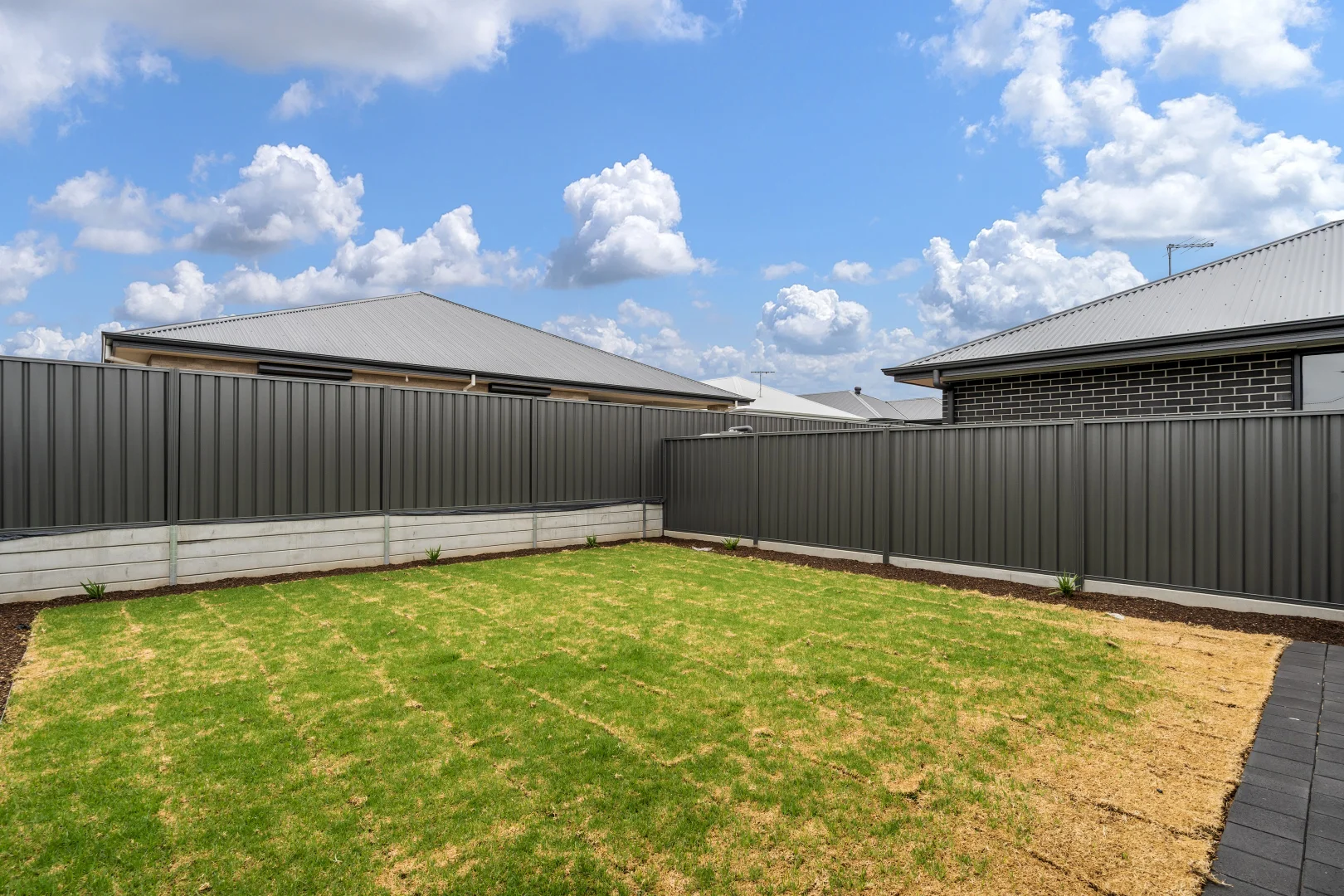 Additional image 15 of 18 Maynard St, Angle Vale SA 5117