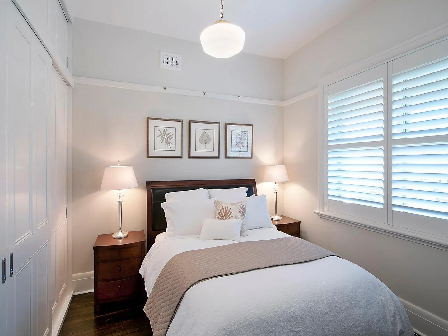 Additional image 4 of 45 Northcote Street, Naremburn NSW 2065