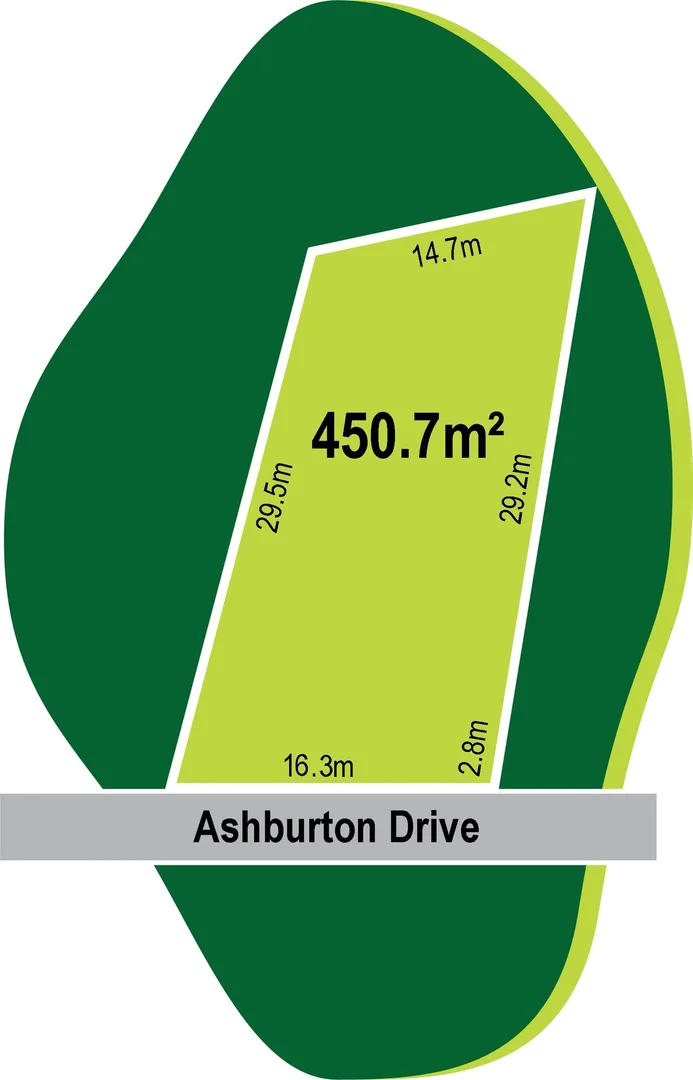 Additional image 2 of Lot 517 (62) Ashburton Drive, Albion Park NSW 2527