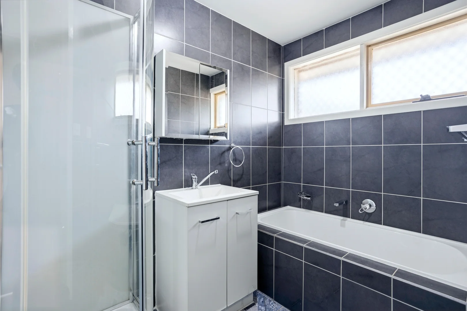 Additional image 10 of 45 Brougham Avenue, Wyndham Vale VIC 3024