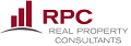 RPC's logo