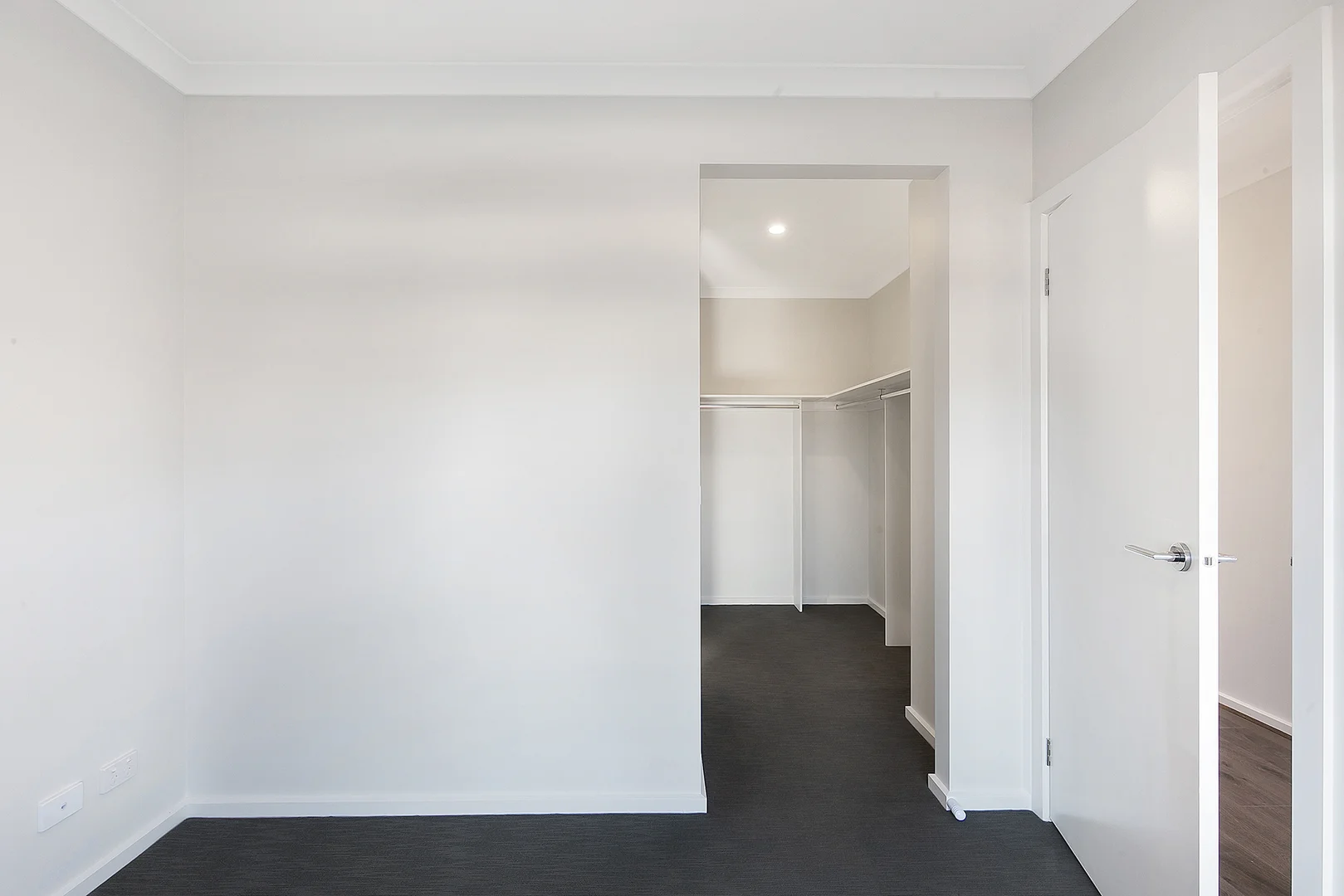 Additional image 6 of 14 Amaya Way, Rockbank VIC 3335