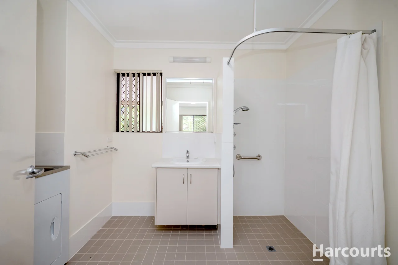 Additional image 14 of 44/2 Fenton Street, Mundaring WA 6073