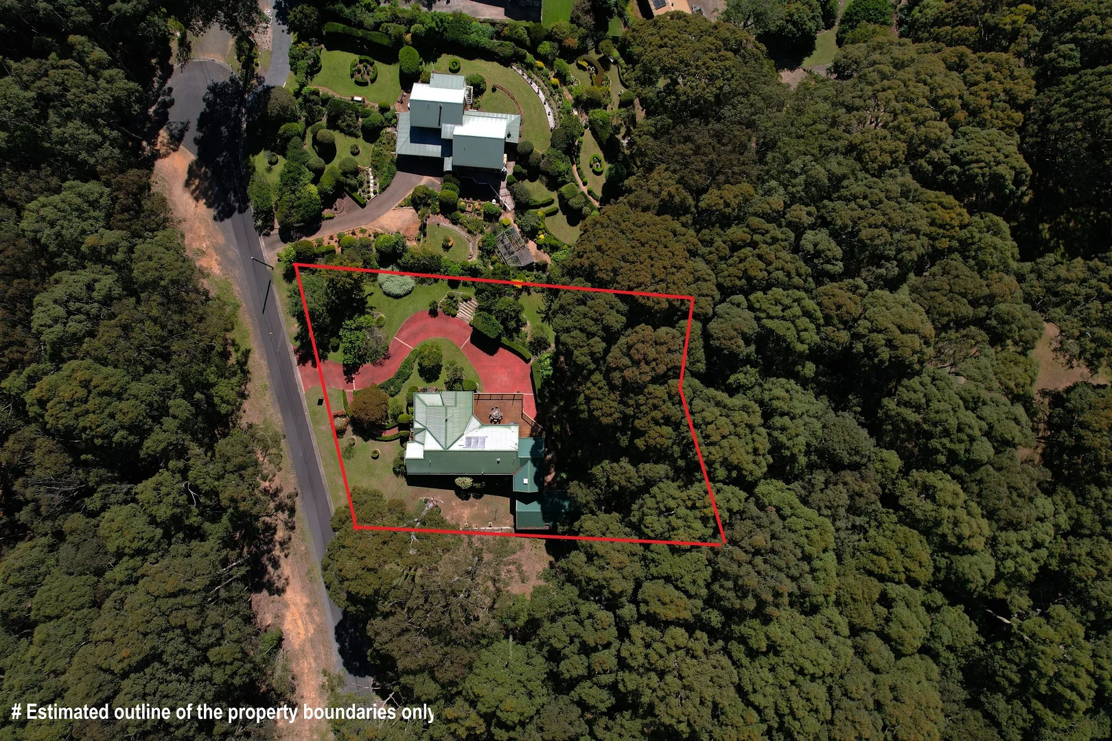 Additional image 25 of 4 The Slipway, Narooma NSW 2546