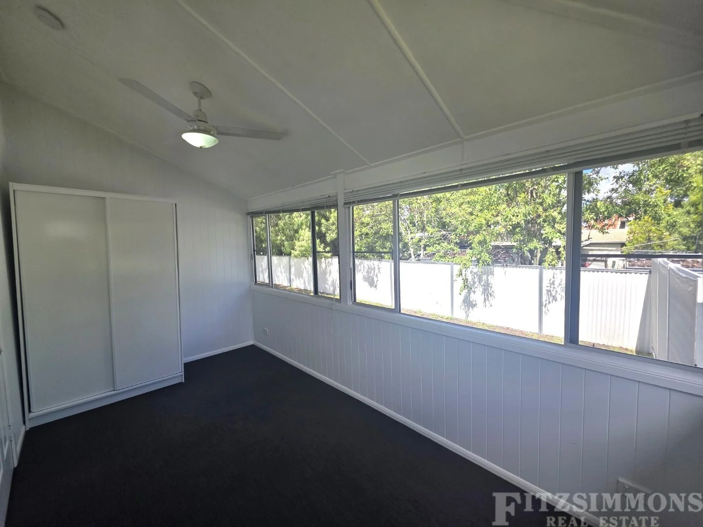 Additional image 8 of Dalby QLD 4405