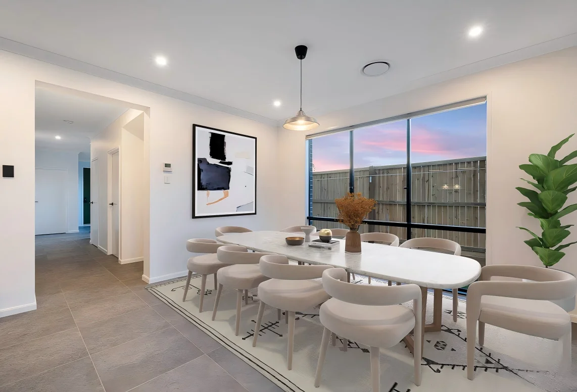 Additional image 14 of 43 Point Avenue, Victoria Point QLD 4165