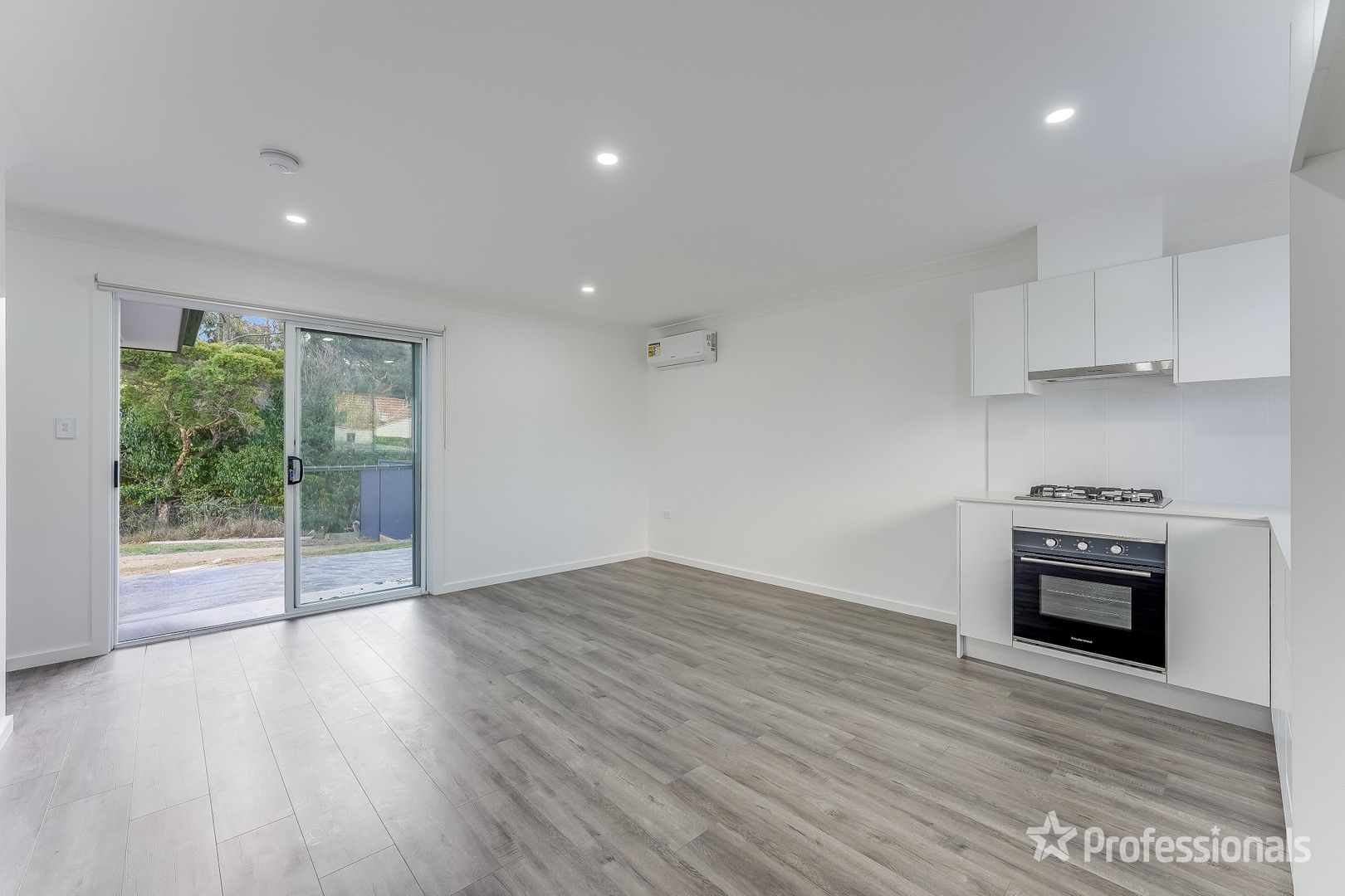 12A Harmony Pl, Thirlmere NSW 2572 Apartment For Rent Domain