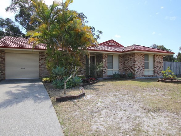 2 Rodgers Place, Wardell NSW 2477