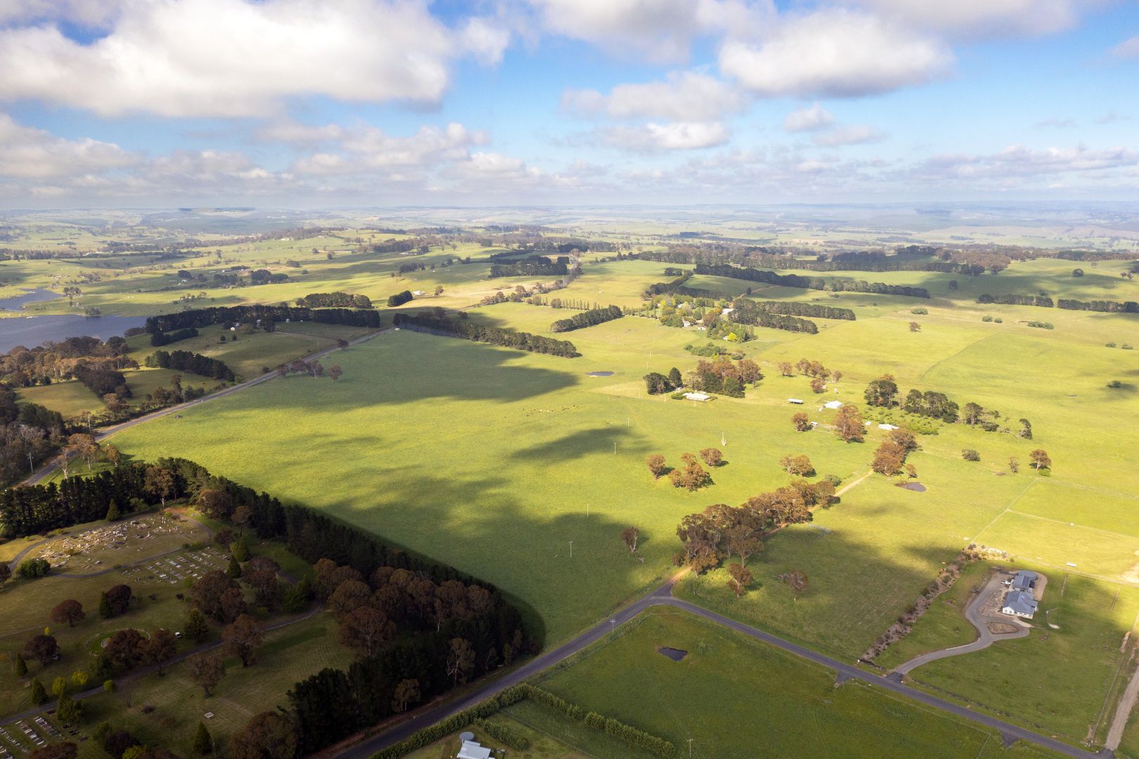 Bracken Estate, Oberon NSW 2787, Image 2