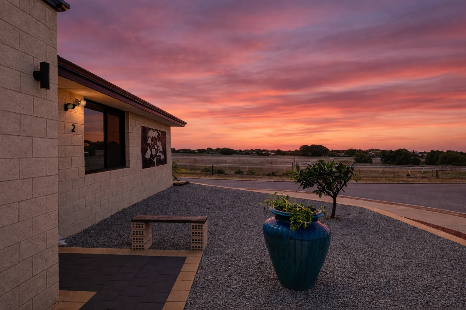 Additional image 4 of 2 Gem Way, Dongara WA 6525