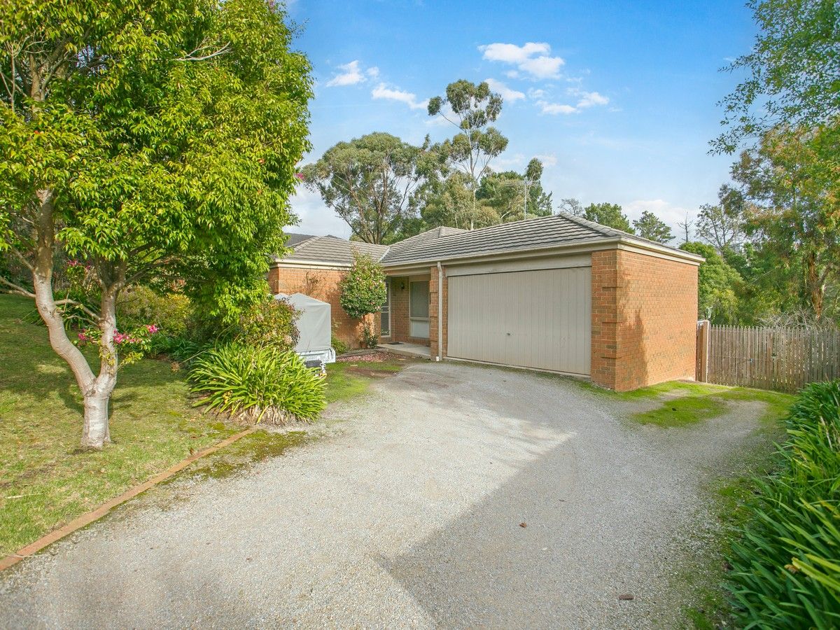 33 Cornwall Crescent, Mount Martha VIC 3934 House For Rent Domain