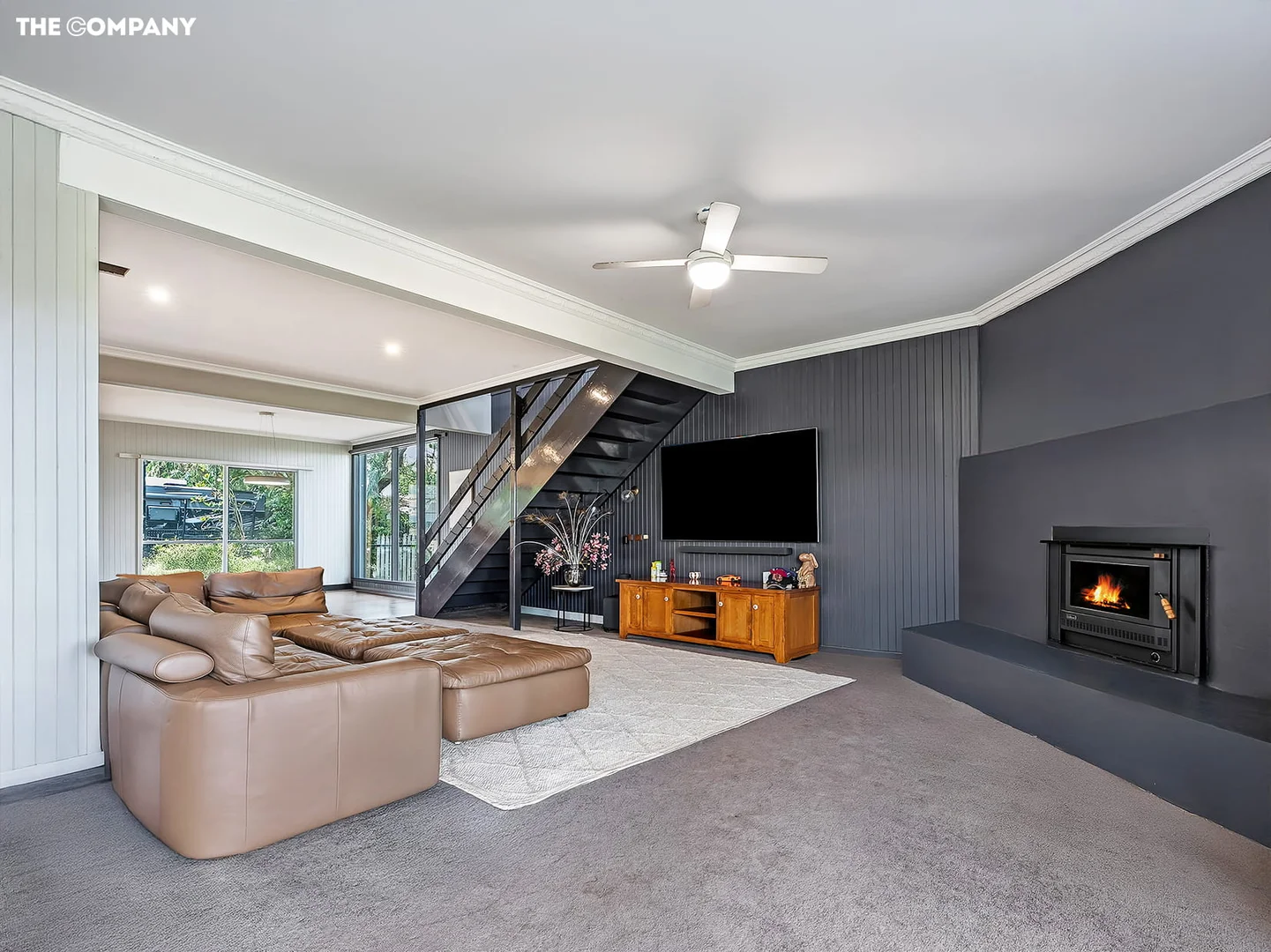 Additional image 9 of 1515 Westernport Road, Heath Hill VIC 3981