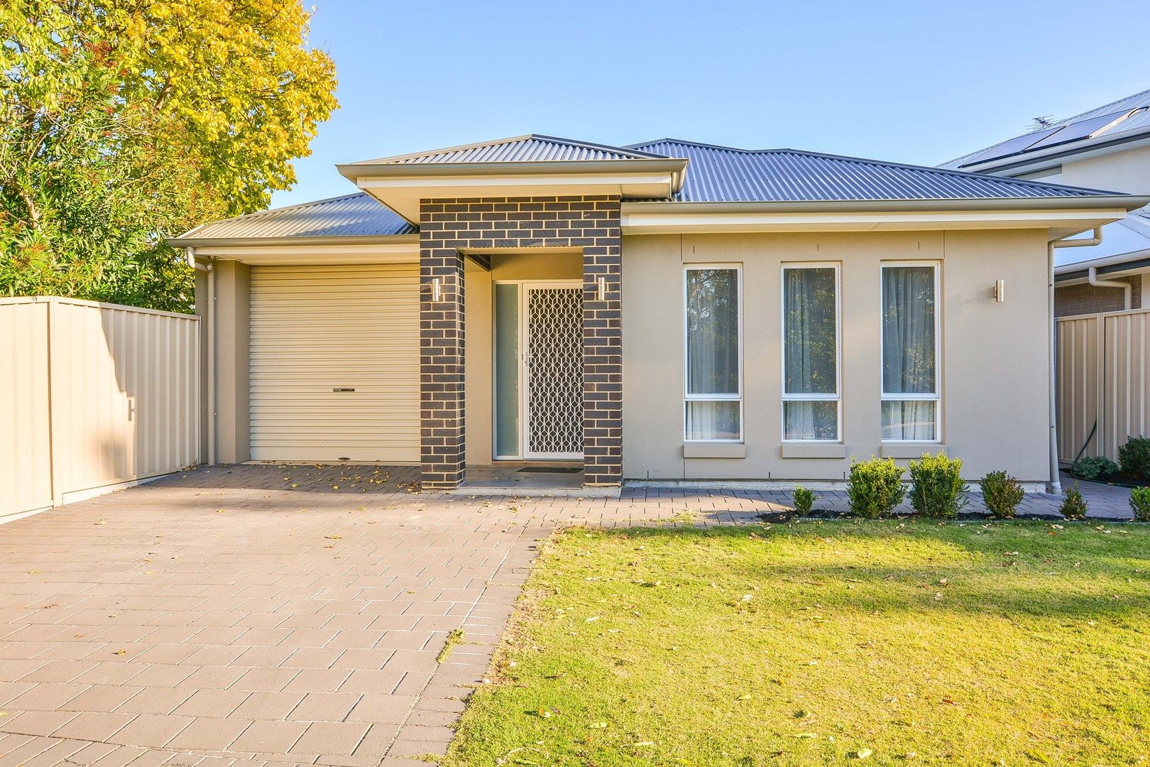 6a Carlow Street, Sturt SA 5047, Image 0