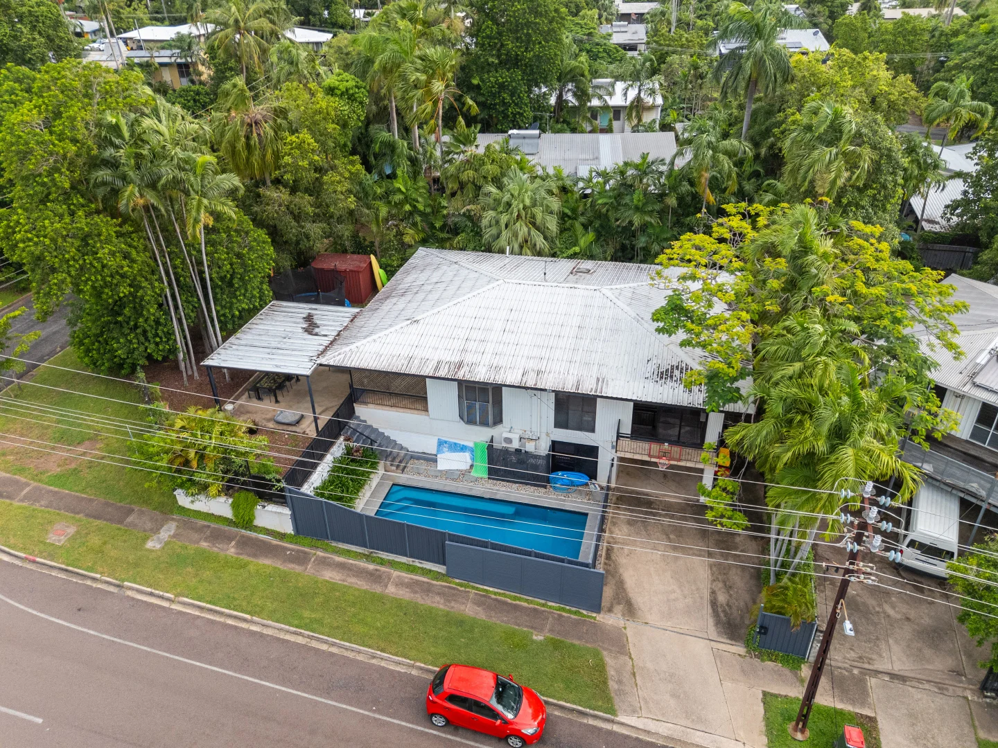 Additional image 27 of 10 Stasinowsky Street, Alawa NT 0810