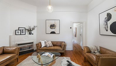 Picture of 77 Keppel Street, CARLTON VIC 3053