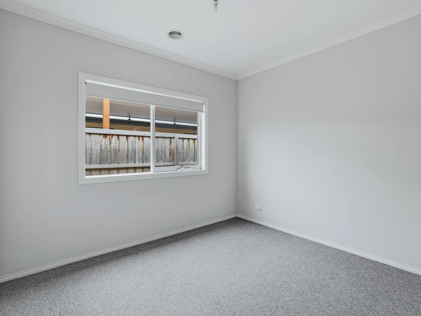 Additional image 12 of 20 Domain Drive, Wonthaggi VIC 3995