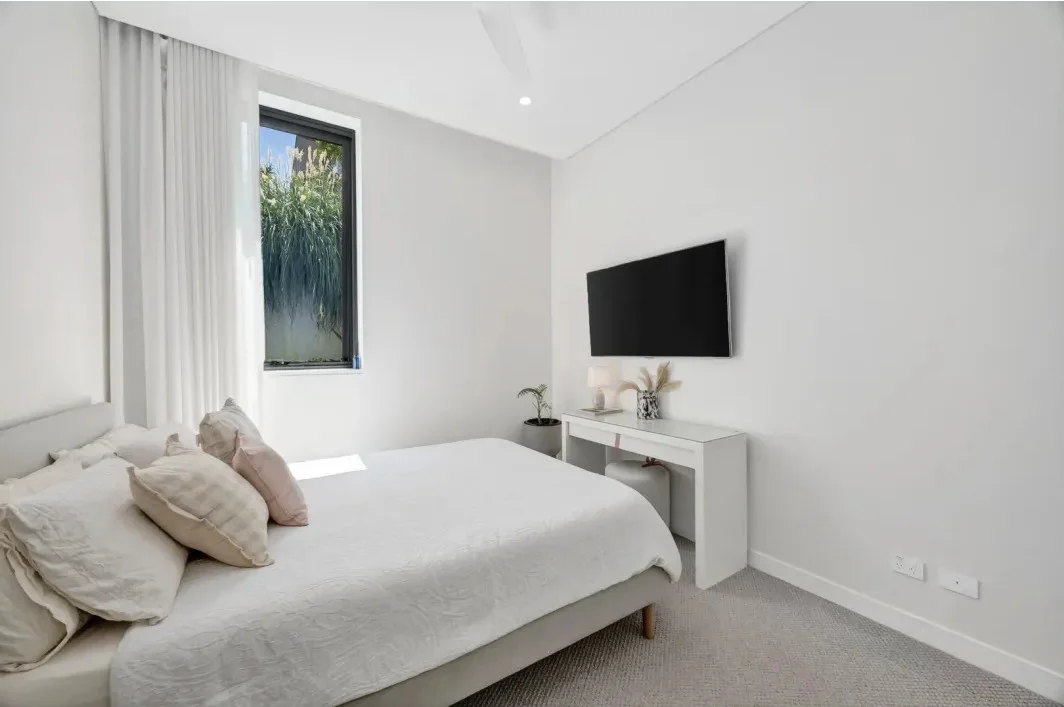 Additional image 9 of LG01/11-17 Ocean Avenue, Newport NSW 2106