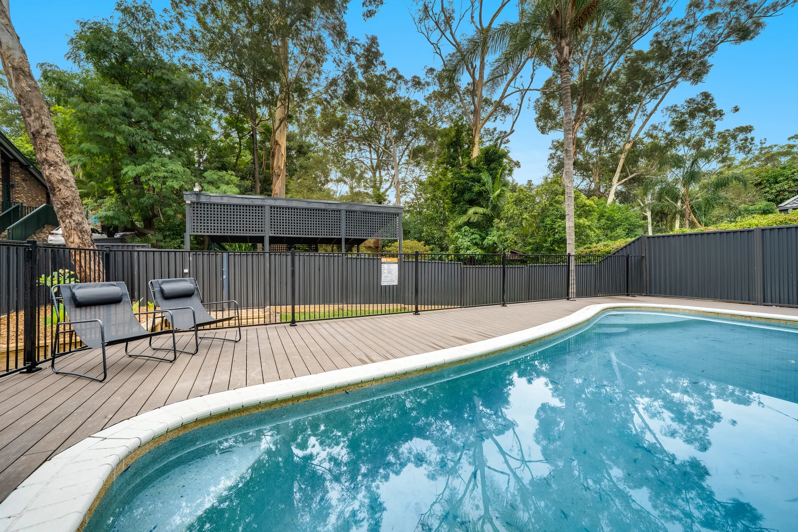 Additional image 15 of 3 Orchard Street, Baulkham Hills NSW 2153