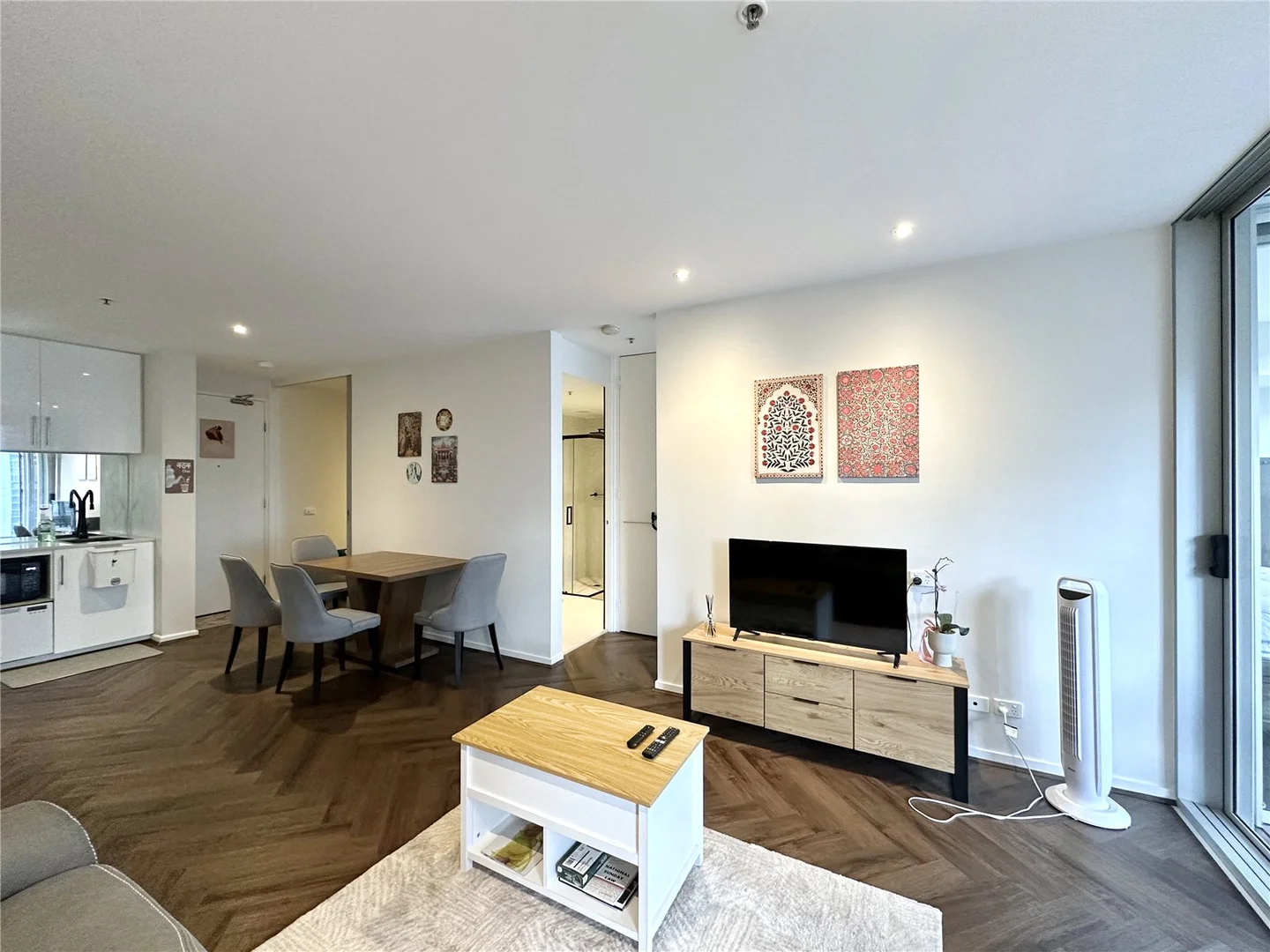 Additional image 3 of 907/8 McCrae Street, Docklands VIC 3008