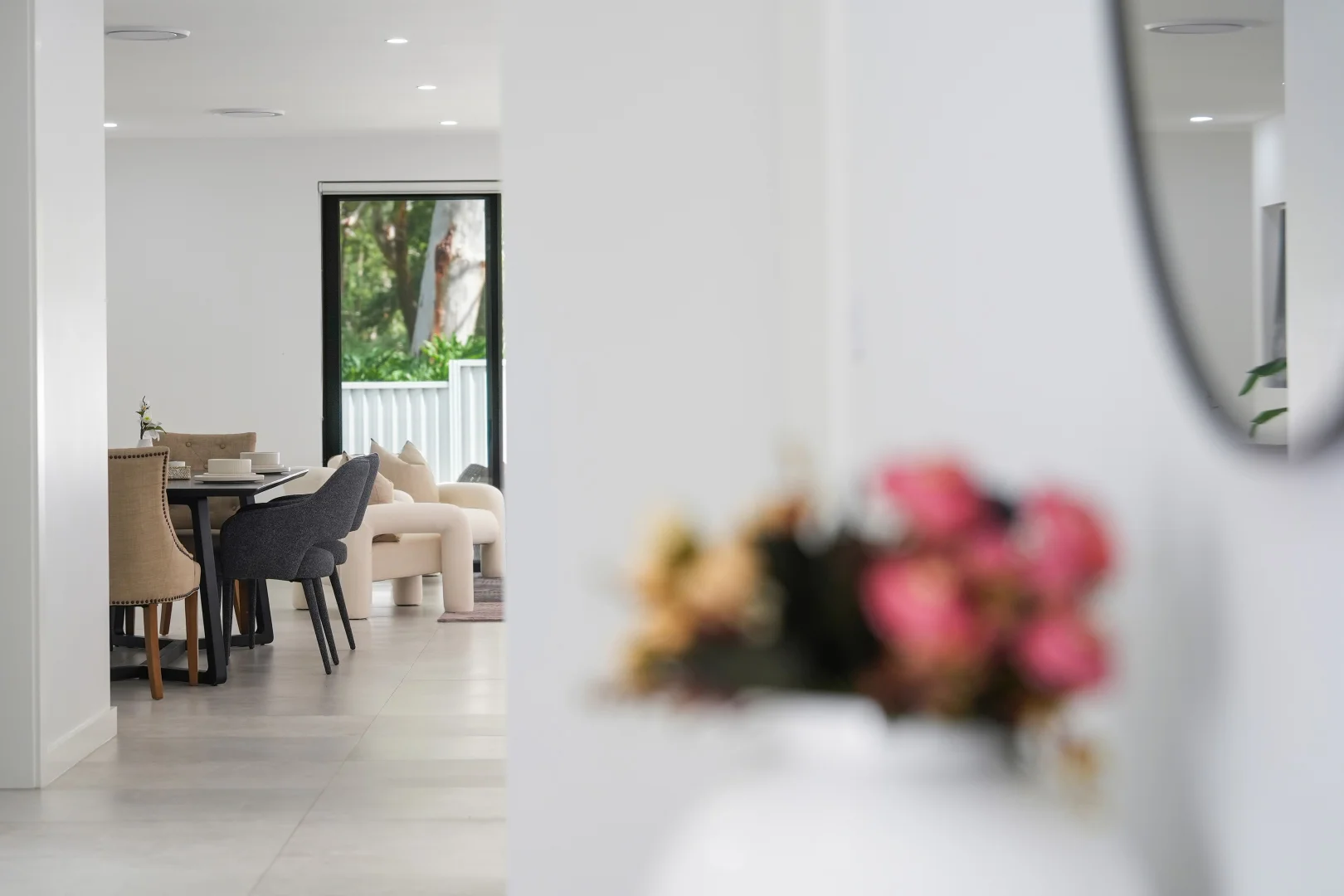 Additional image 8 of 9A Weller Place, Rydalmere NSW 2116