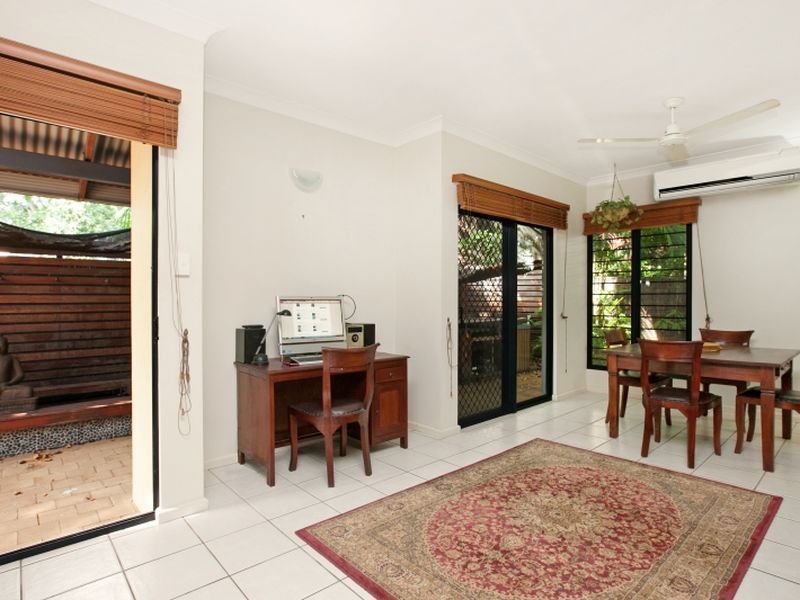 3/12 Banyan Street, FANNIE BAY NT 0820, Image 2