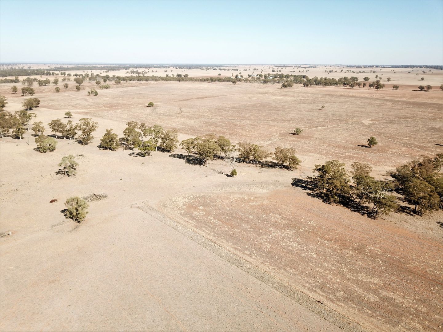 'Balgowan' Newell Highway, Dubbo NSW 2830, Image 2