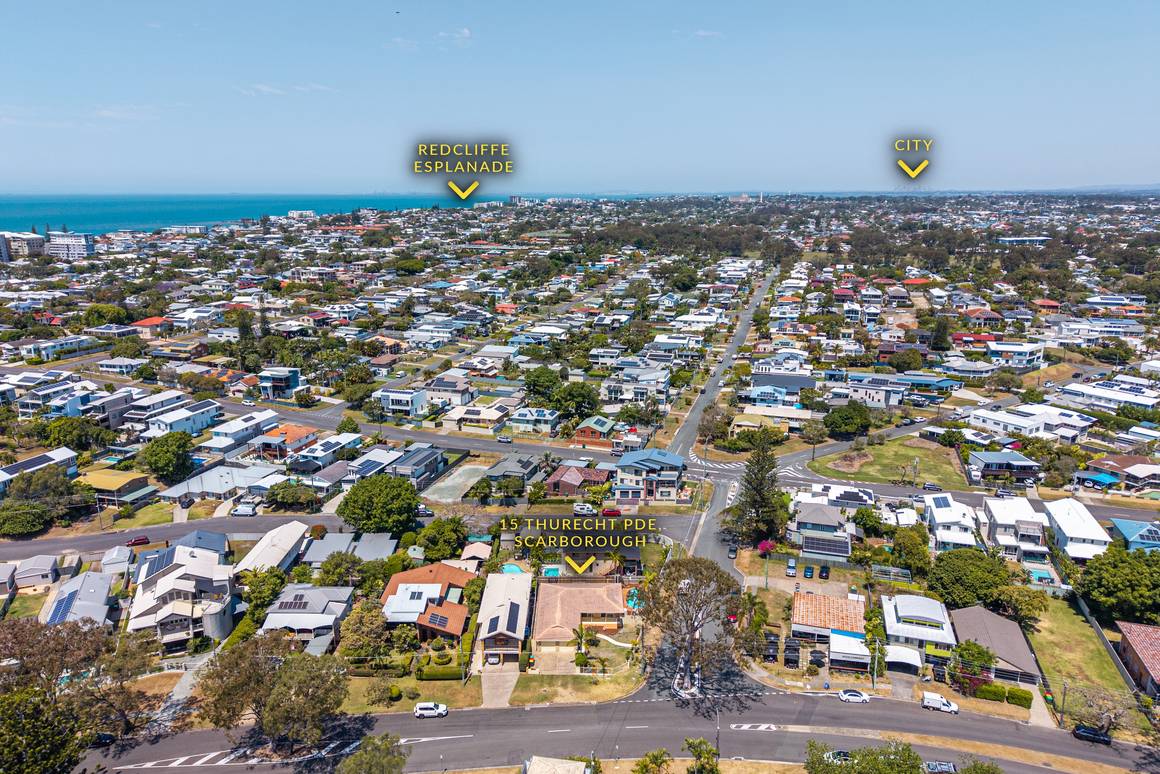 15 Thurecht Parade Scarborough 4020 - Image 4